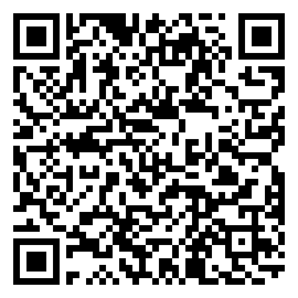 kod QR z danymi kontaktowymi 52086078600000