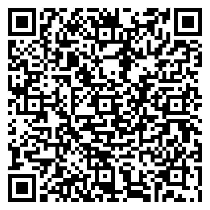 kod QR z danymi kontaktowymi 38583913500000