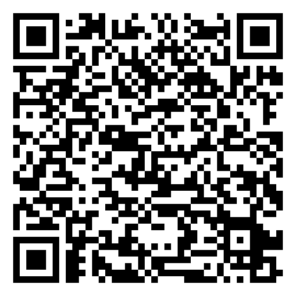 kod QR z danymi kontaktowymi 36372672100000