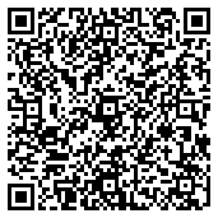 kod QR z danymi kontaktowymi 36751312300000