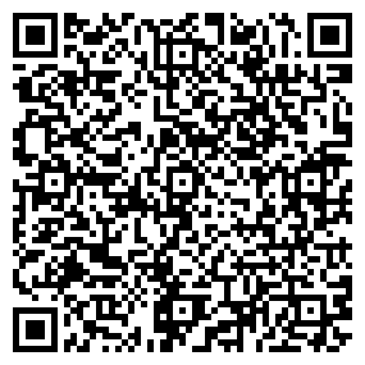 kod QR z danymi kontaktowymi 34052812000000