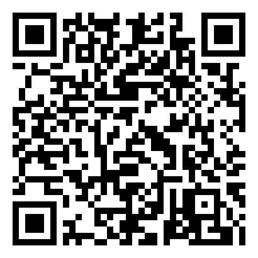 kod QR z danymi kontaktowymi 36576369500000