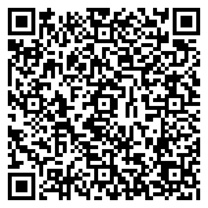 kod QR z danymi kontaktowymi 38237349800000