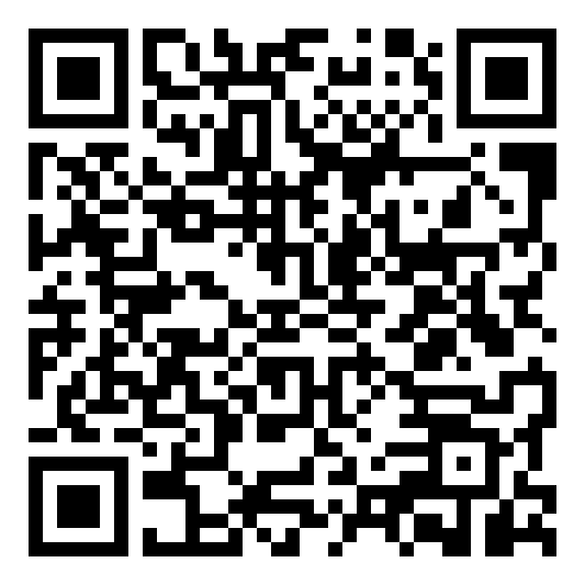 kod QR z danymi kontaktowymi 52546301500000