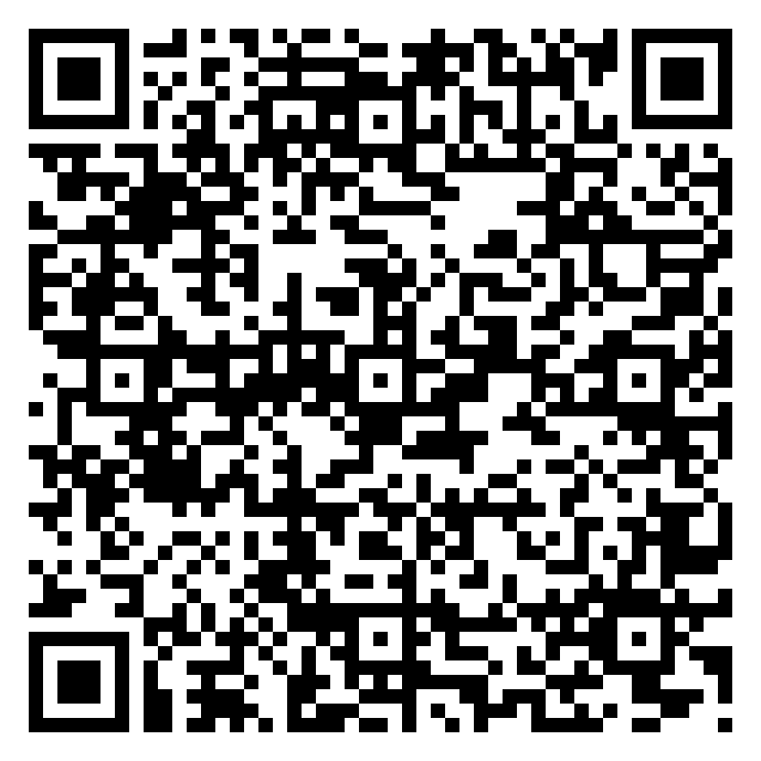 kod QR z danymi kontaktowymi 12138369700000