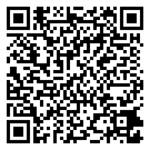 kod QR z danymi kontaktowymi 01741274900000