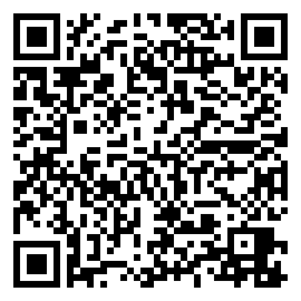 kod QR z danymi kontaktowymi 10051543900000