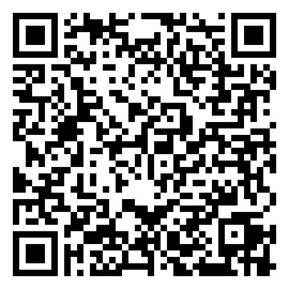 kod QR z danymi kontaktowymi 52158137300000