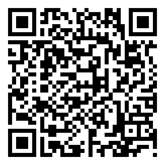 kod QR z danymi kontaktowymi 36936684400000