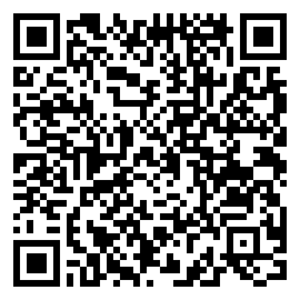 kod QR z danymi kontaktowymi 02164365800000
