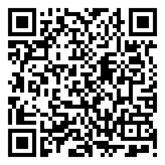 kod QR z danymi kontaktowymi 54286547600000