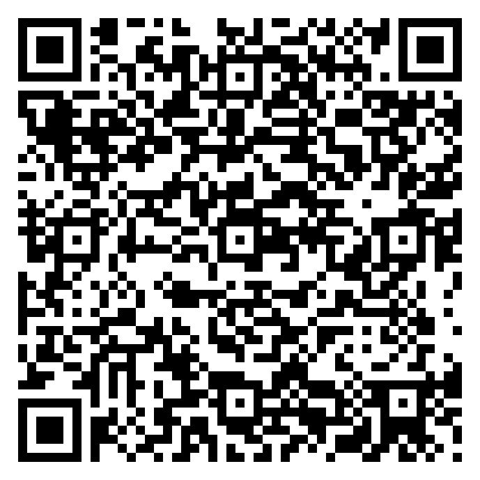 Konvit Spółka Z Ograniczoną Odpowiedzialnością kod QR z danymi kontaktowymi kod QR z danymi kontaktowymi 30204623800000