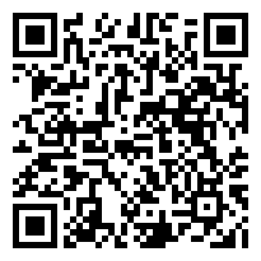 kod QR z danymi kontaktowymi 30199729100000
