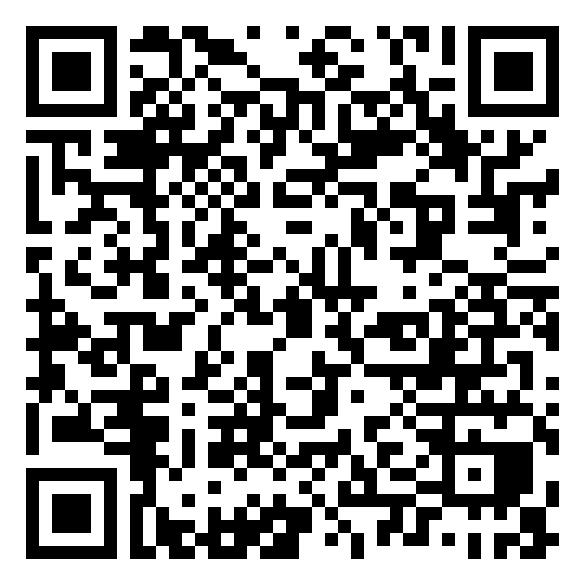 kod QR z danymi kontaktowymi 36724085000000