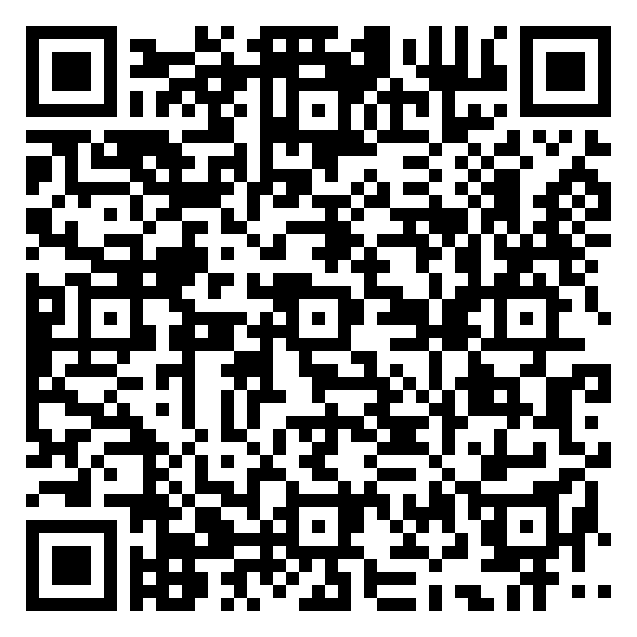 kod QR z danymi kontaktowymi 52021214200000