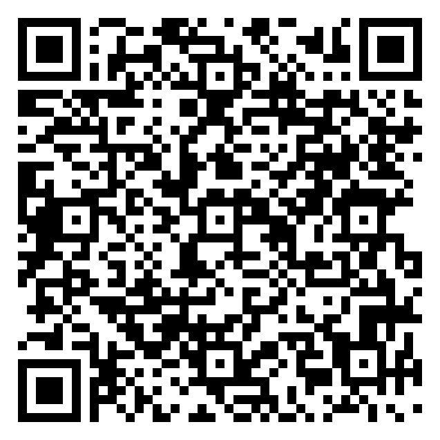 kod QR z danymi kontaktowymi 63980412300000