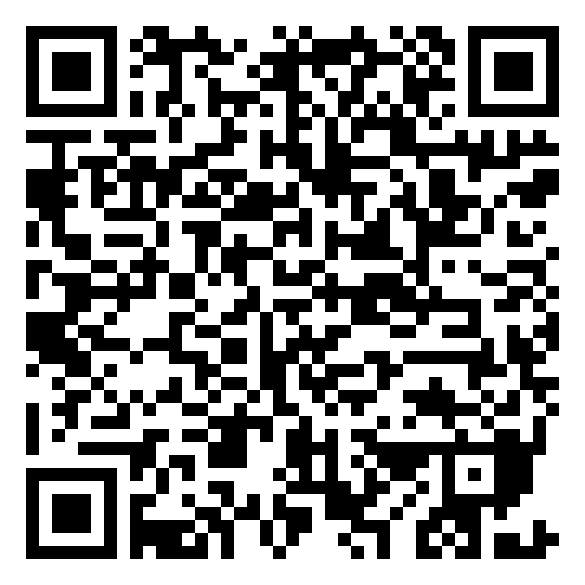 kod QR z danymi kontaktowymi 28025266400000