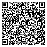 kod QR z danymi kontaktowymi 36645815500000