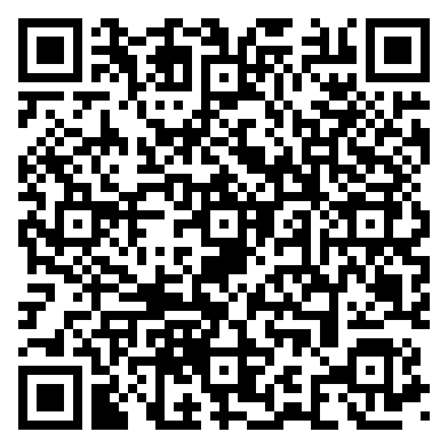 kod QR z danymi kontaktowymi 22088219400000