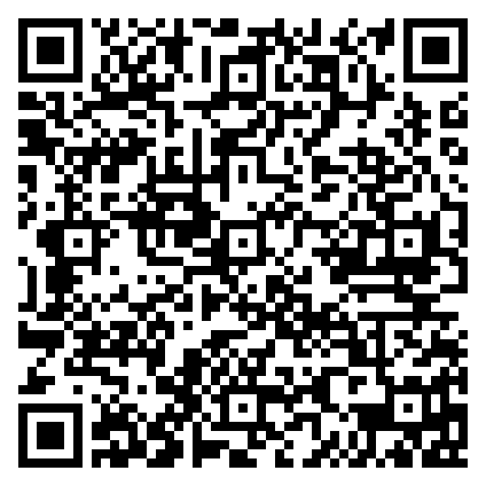 kod QR z danymi kontaktowymi 06172039100000