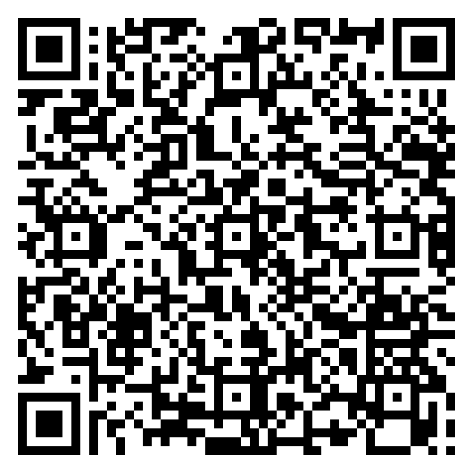 kod QR z danymi kontaktowymi 47199781800000