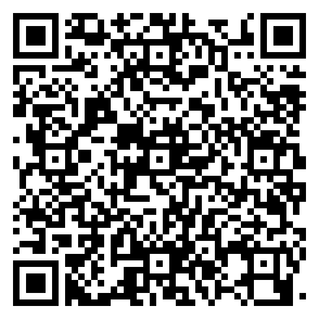 kod QR z danymi kontaktowymi 24070209300000