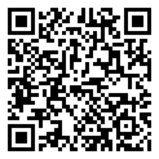 kod QR z danymi kontaktowymi 36429434700000