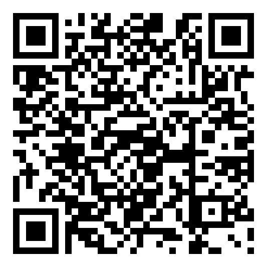 KONWEKPOL kod QR z danymi kontaktowymi kod QR z danymi kontaktowymi 35134969900000