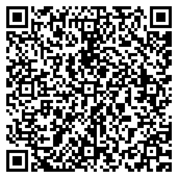 kod QR z danymi kontaktowymi 38633613000000