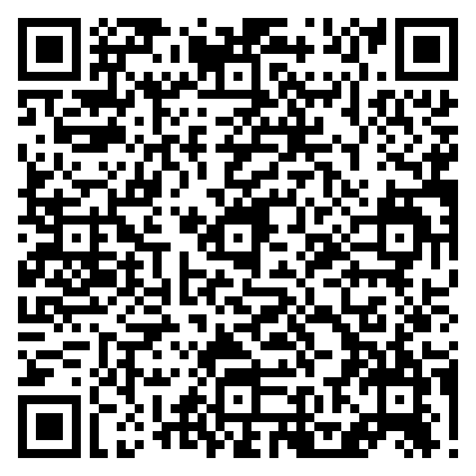 kod QR z danymi kontaktowymi 38628806800000