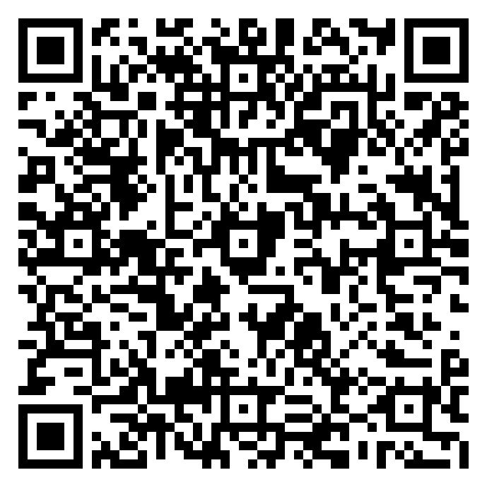 kod QR z danymi kontaktowymi 34021382400000
