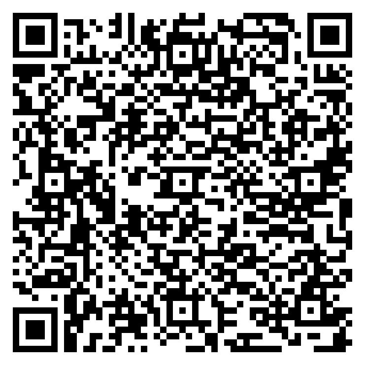 kod QR z danymi kontaktowymi 36201375200000