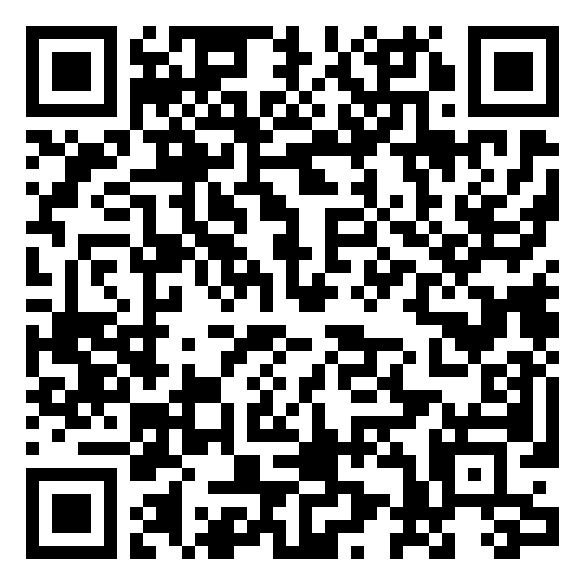 kod QR z danymi kontaktowymi 52217374200000
