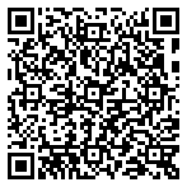kod QR z danymi kontaktowymi 34031162700000