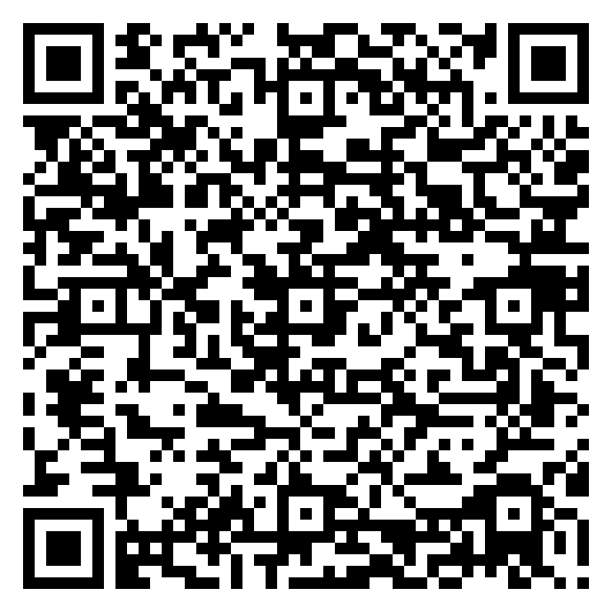 kod QR z danymi kontaktowymi 36810369200000