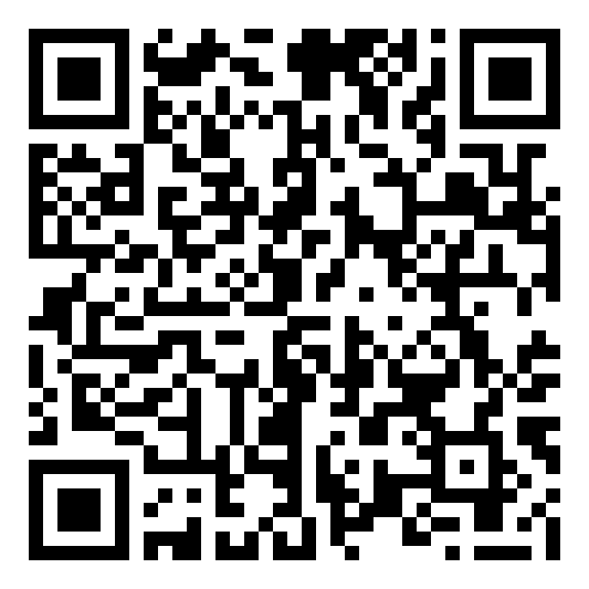 kod QR z danymi kontaktowymi 36756810100000