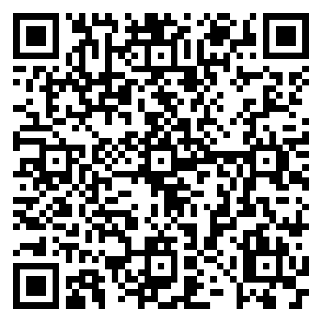 kod QR z danymi kontaktowymi 52582653500000