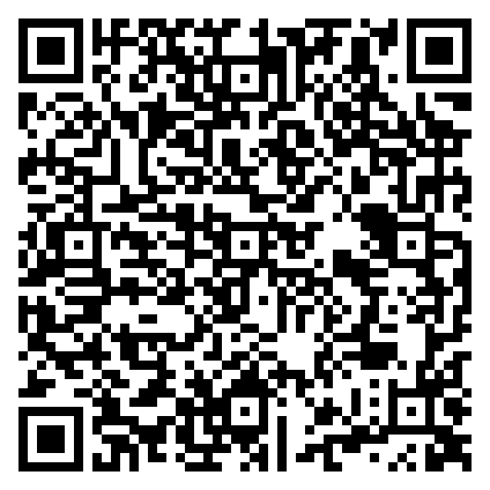 kod QR z danymi kontaktowymi 36557605900000