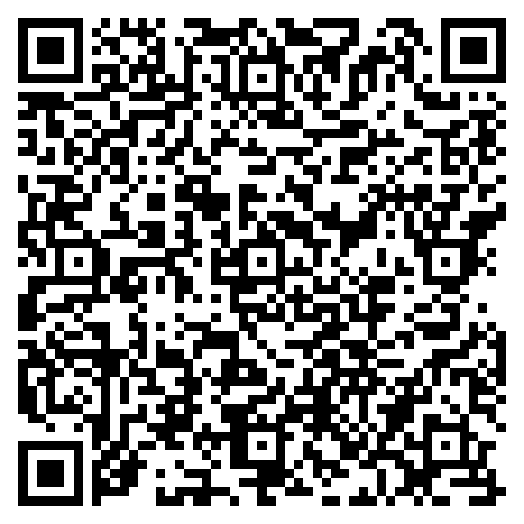 kod QR z danymi kontaktowymi 22049624900000