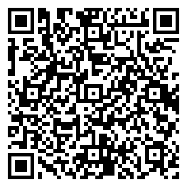 kod QR z danymi kontaktowymi 54041835900000