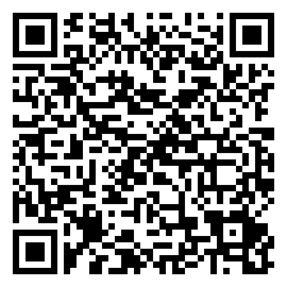 kod QR z danymi kontaktowymi 52127940900000