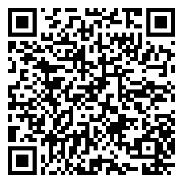 kod QR z danymi kontaktowymi 38526554000000
