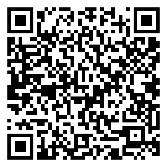 kod QR z danymi kontaktowymi 36708267000000