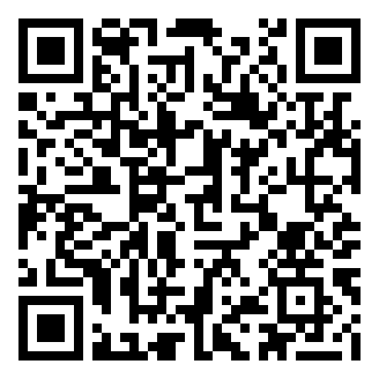 kod QR z danymi kontaktowymi 32151924500000