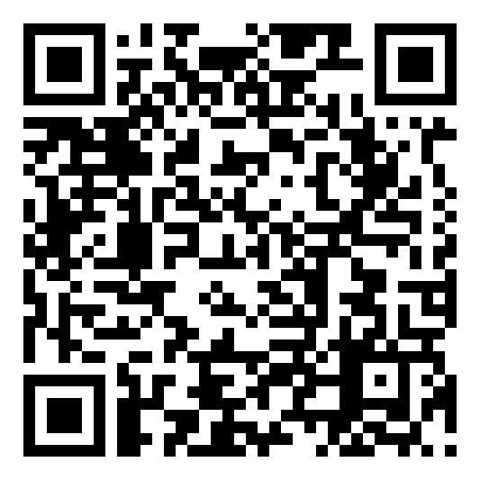 kod QR z danymi kontaktowymi 36374901800000