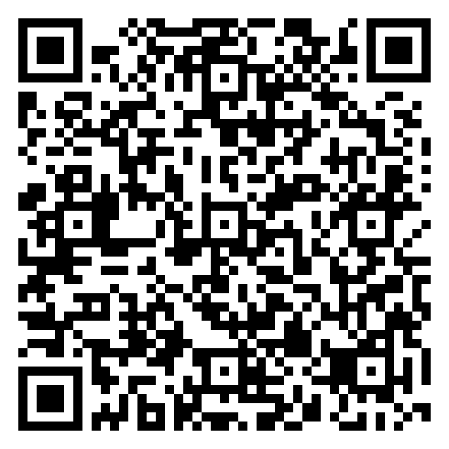 kod QR z danymi kontaktowymi 38310580200000
