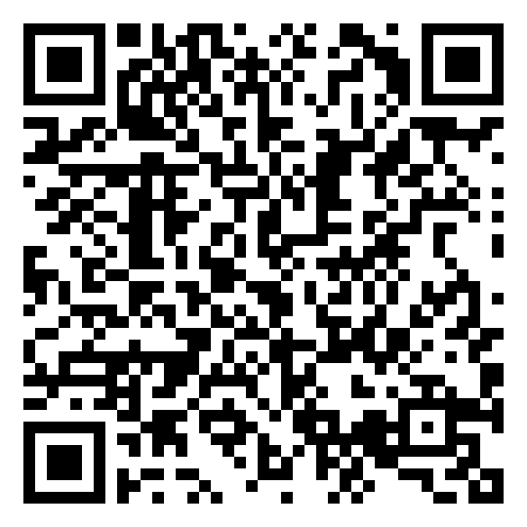 kod QR z danymi kontaktowymi 36218013100000
