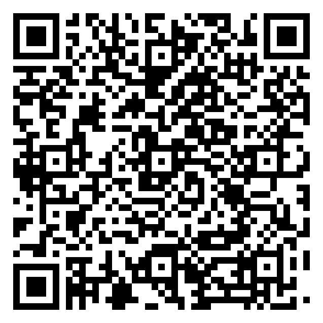kod QR z danymi kontaktowymi 54277463800000