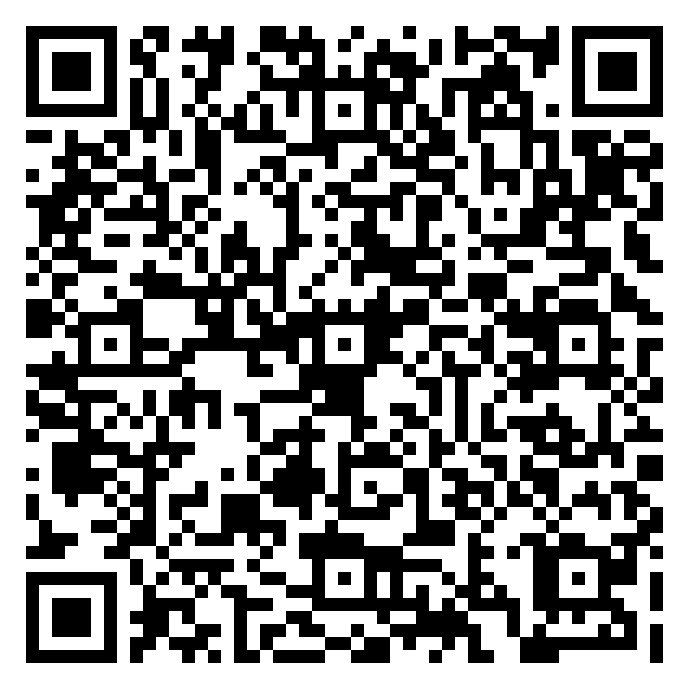 kod QR z danymi kontaktowymi 81050248200000
