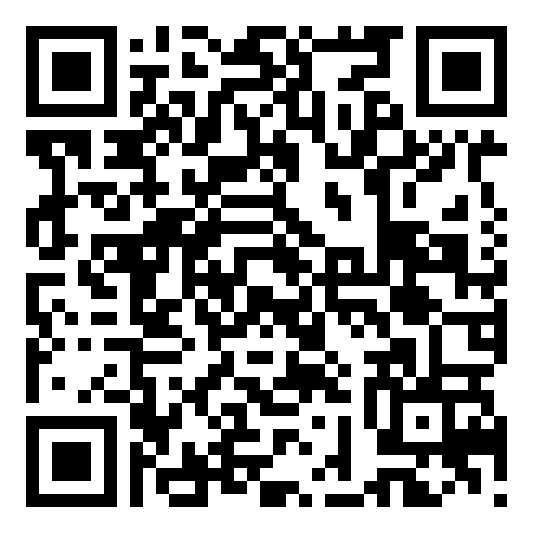 kod QR z danymi kontaktowymi 54182443000000